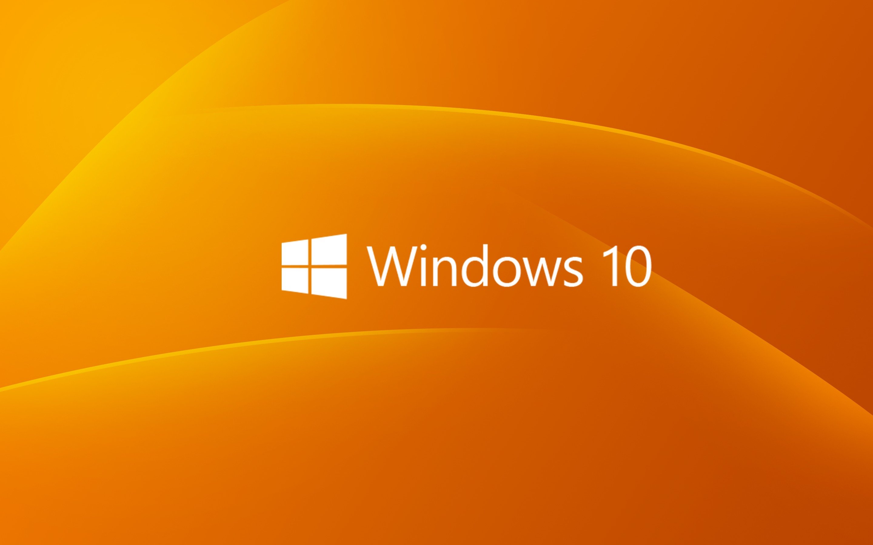 Windows 10 Wallpapers Desktop Backgrounds   HD Wallpapers Ultra HD 2880x1800