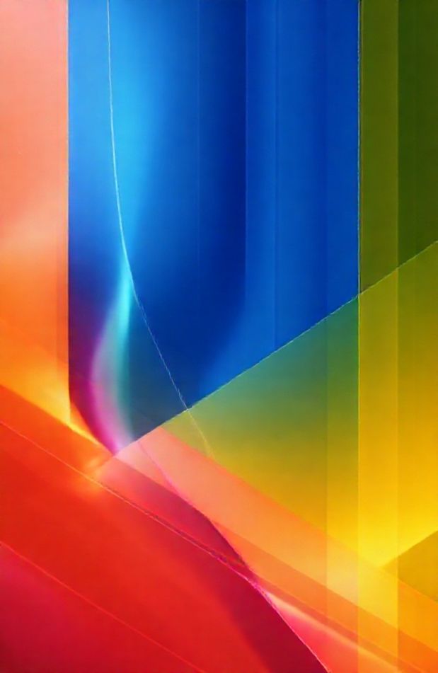 Acer Windows Wallpaper