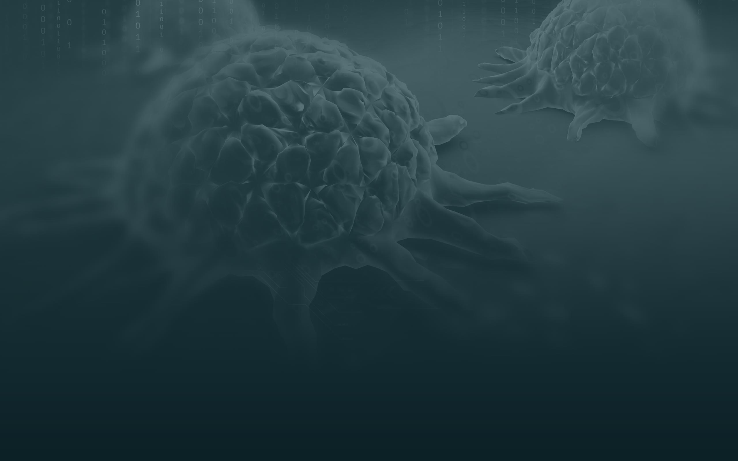 Free download Immuno Oncology Research 2560x1600 for your Desktop Mobile   Tablet  Explore 28 Oncology Background 