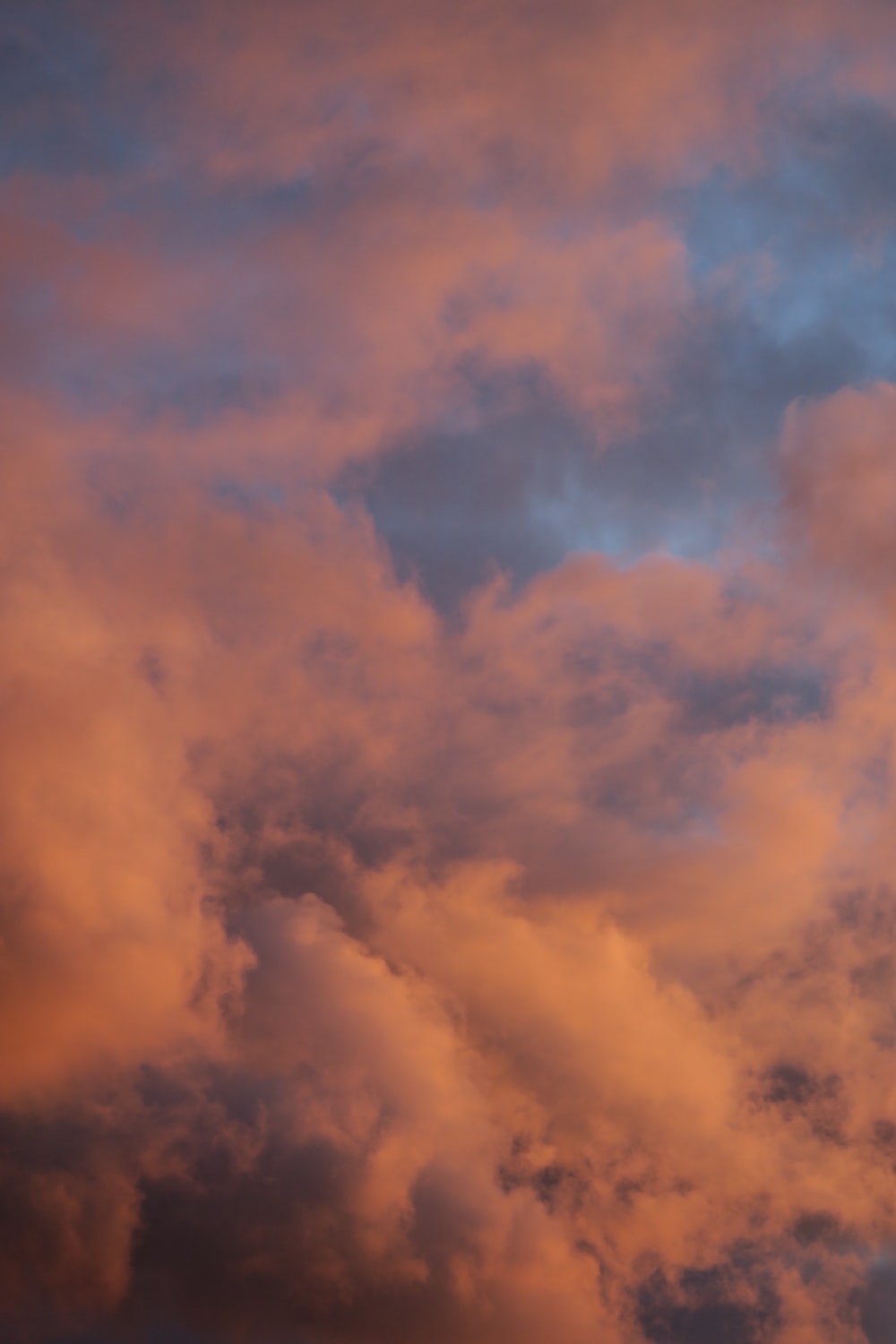 Book Cover Background Best Cloud Outdoor