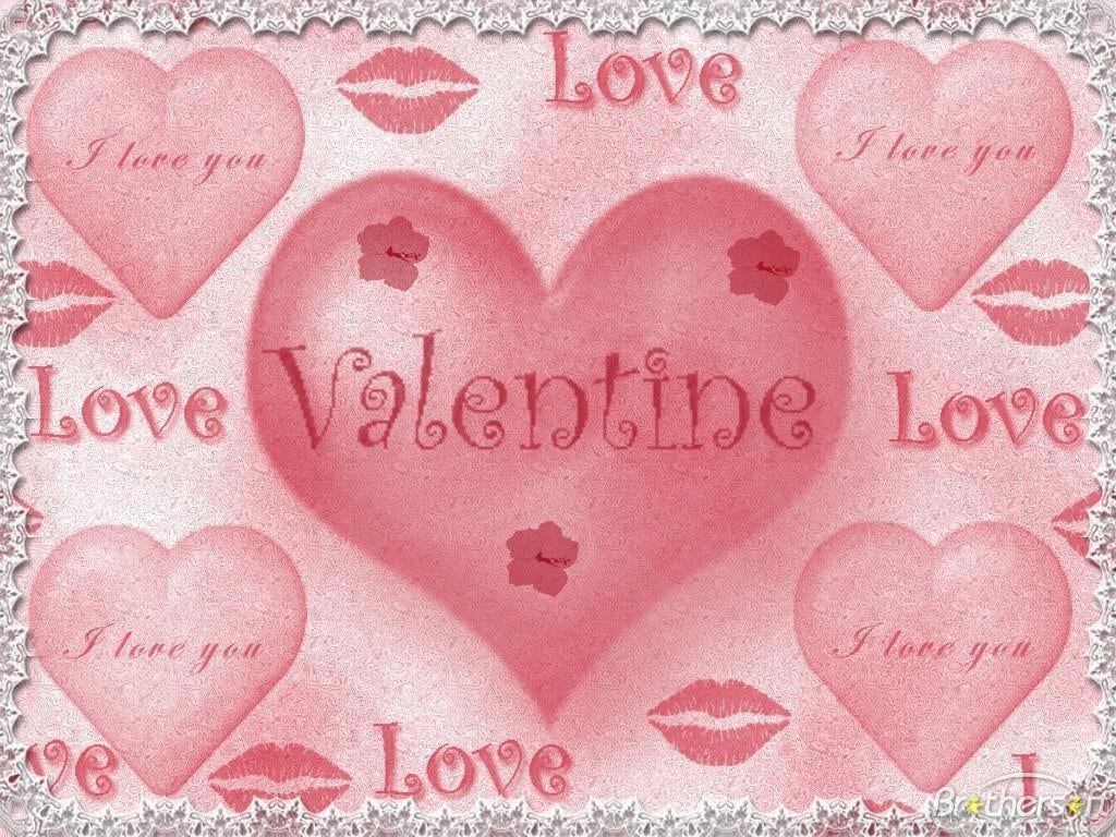 Download Free Valentine Day Screensaver Valentine Day Screensaver 10