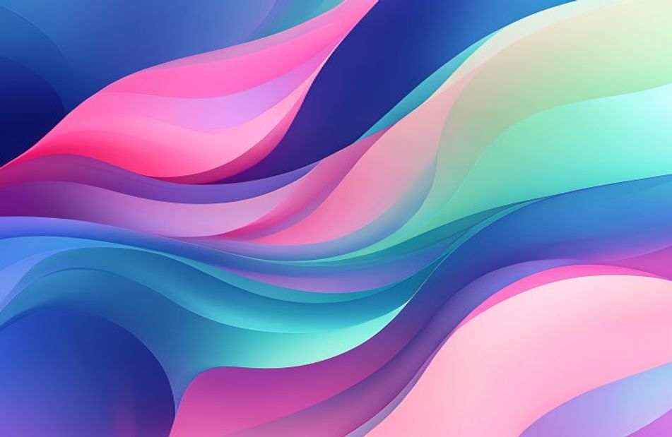 Ios Wallpaper