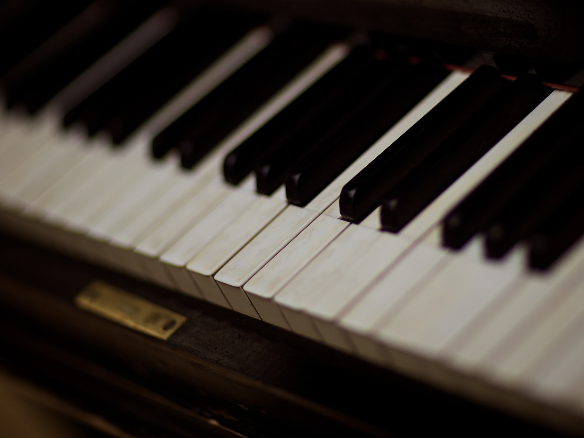 Piano 1920x1440 wallpaper download page 306051
