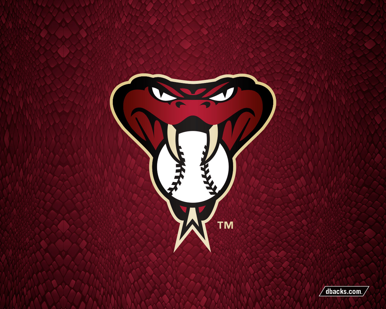 Arizona Diamondbacks Wallpaper On