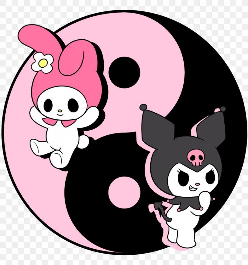 Sanrio Wallpaper - EnWallpaper