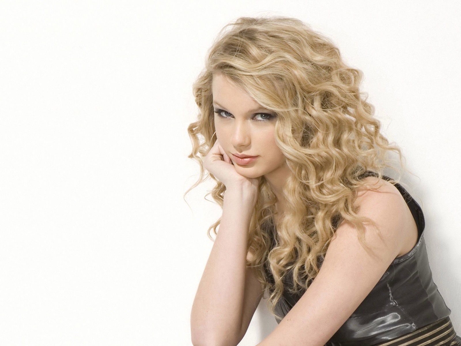 Wallpaper New Movies For Pc Taylor Swift HD