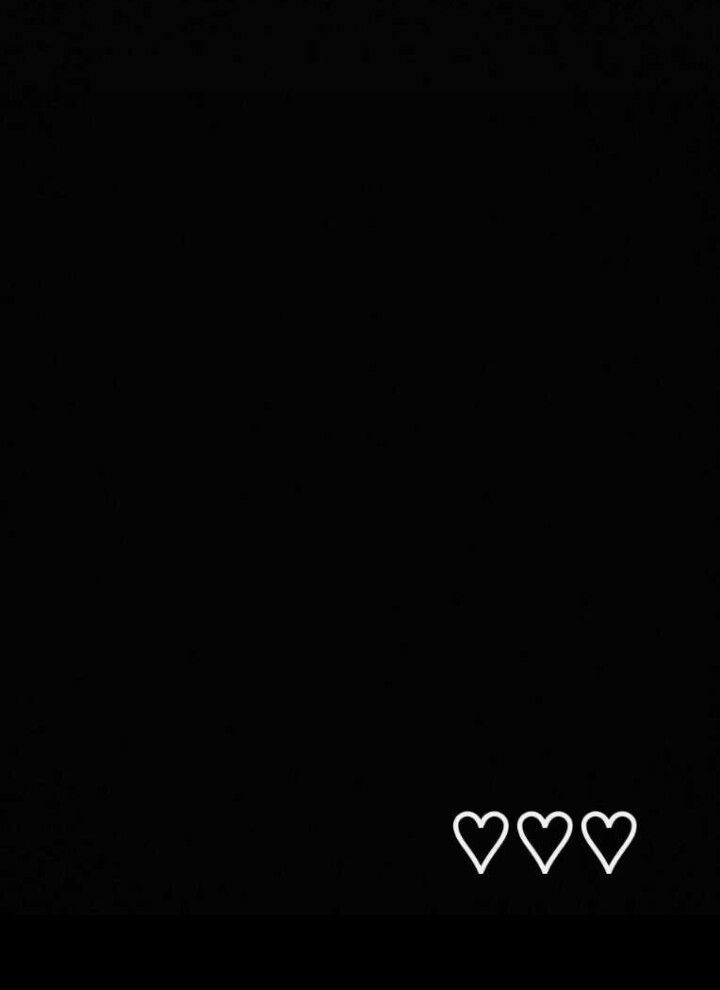 Pin Di Fuckyal Su Art Drawings Beautiful Wallpaper