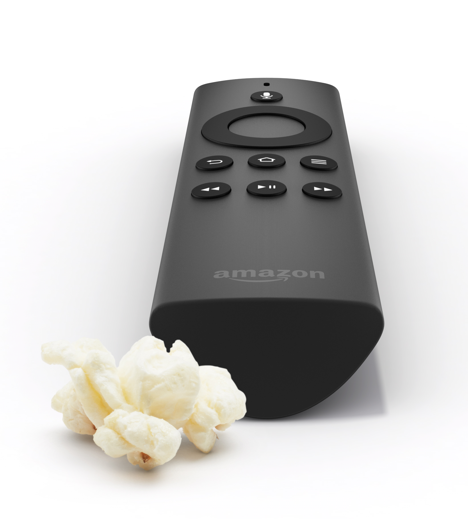 Remote could. ТВ приставка Amazon Fire TV. FIRETV.