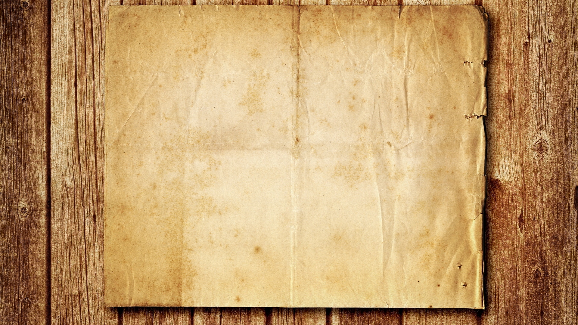 Wallpaper Wood Paper Background Surface Lights