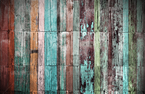 Wood Material Background For Vintage Wallpaper Stock Photo Image