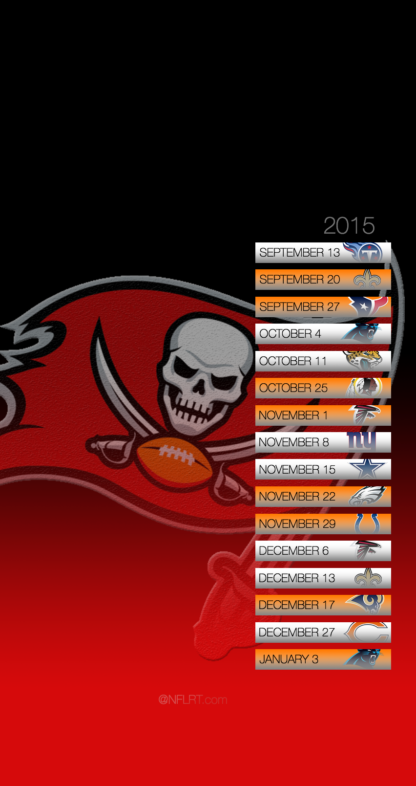 🔥 [50+] Saints Schedule 2015 Wallpapers | WallpaperSafari