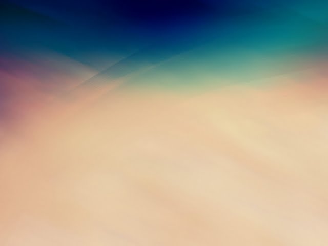 Background Vol Soft Blur Abstract Colour Background Wallpaper