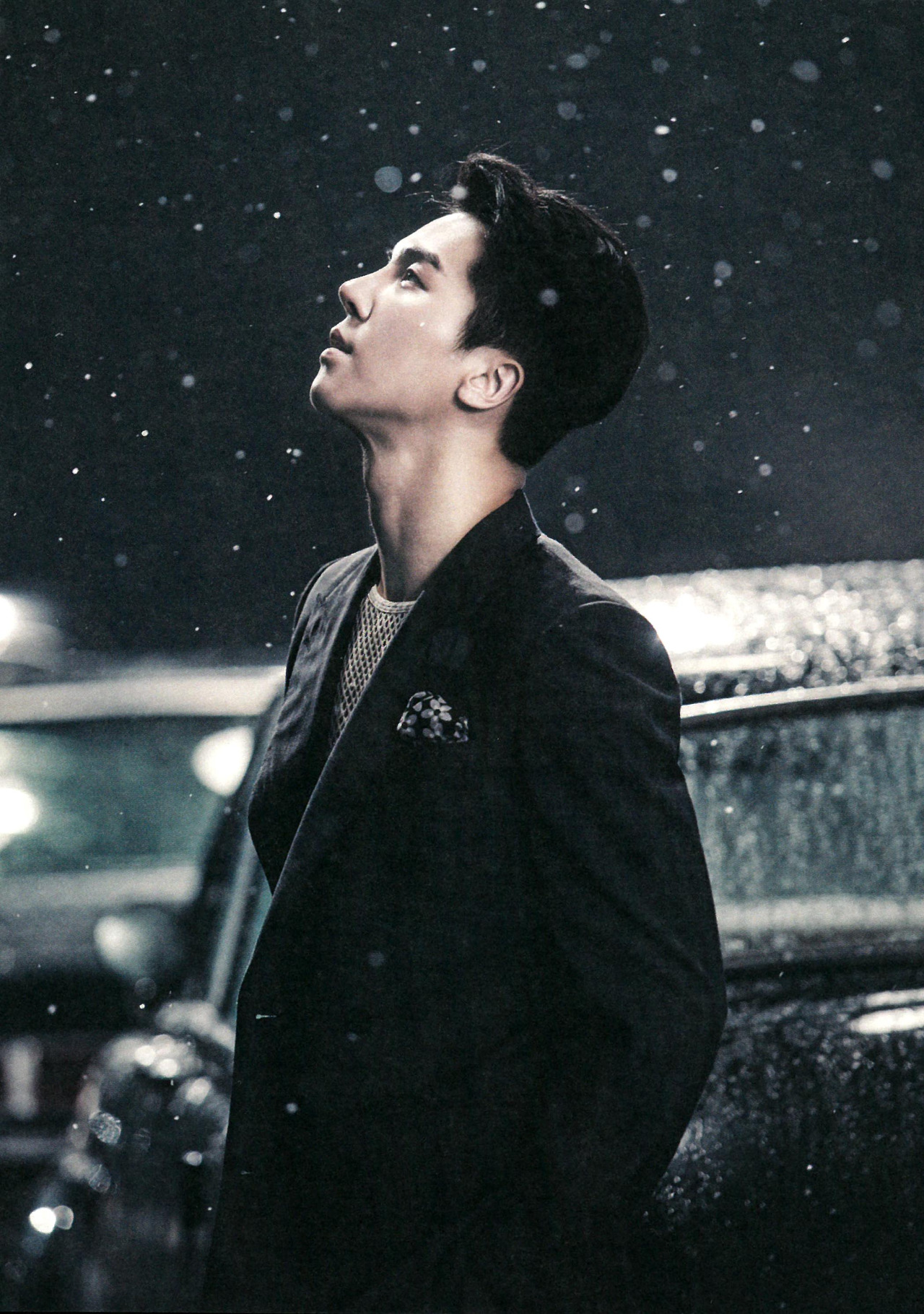 Song Minho Android iPhone Wallpaper Asiachan Kpop Image Board