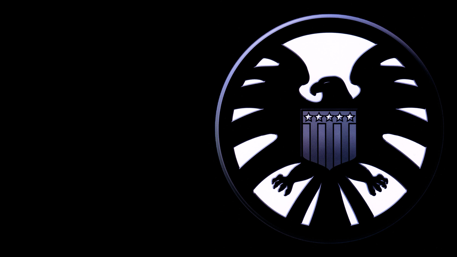 Avengers Shield Logo Wallpaper Shield wallpap