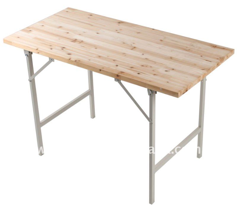 Table Buy Workbench Folding Wooden Work