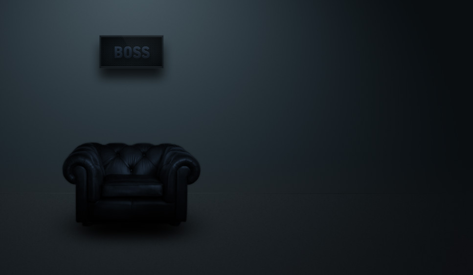 Like A Boss Wallpaper 2048x2048px   like a boss