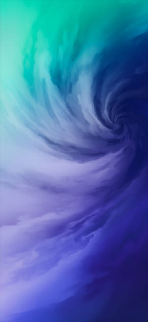Oneplus 9r Wallpaper