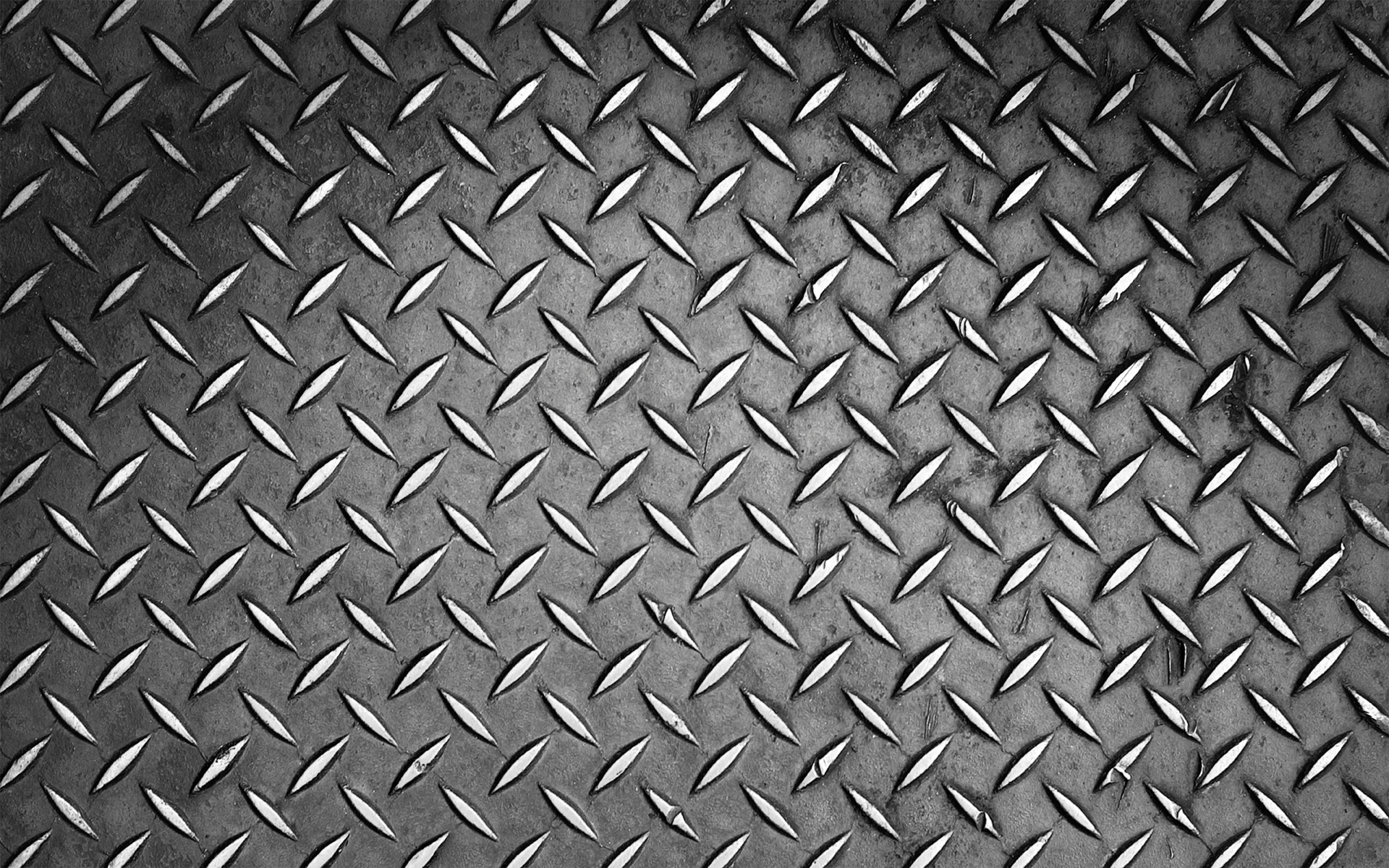 Pattern Abstract Metal HD Wallpaper