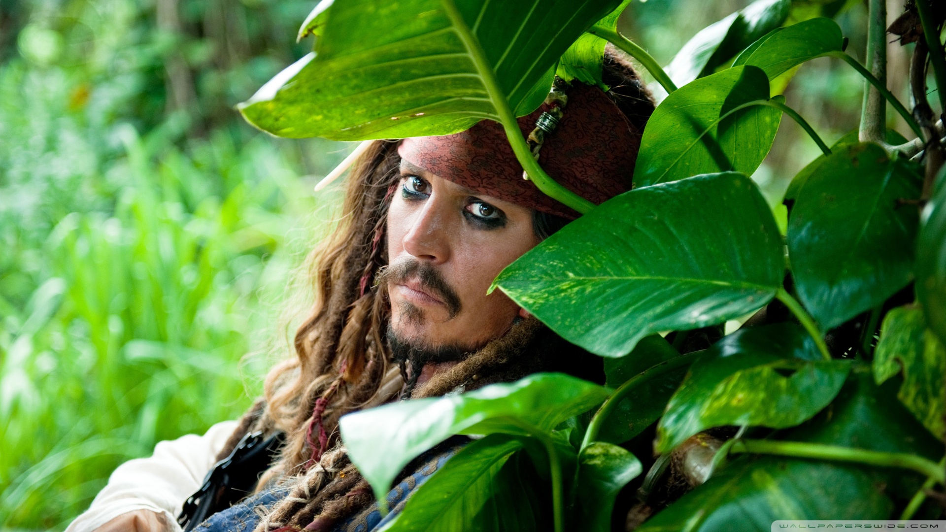  Pirates Of The Caribbean Movie HD Wallpapers HD Wallpapers Depot Pro