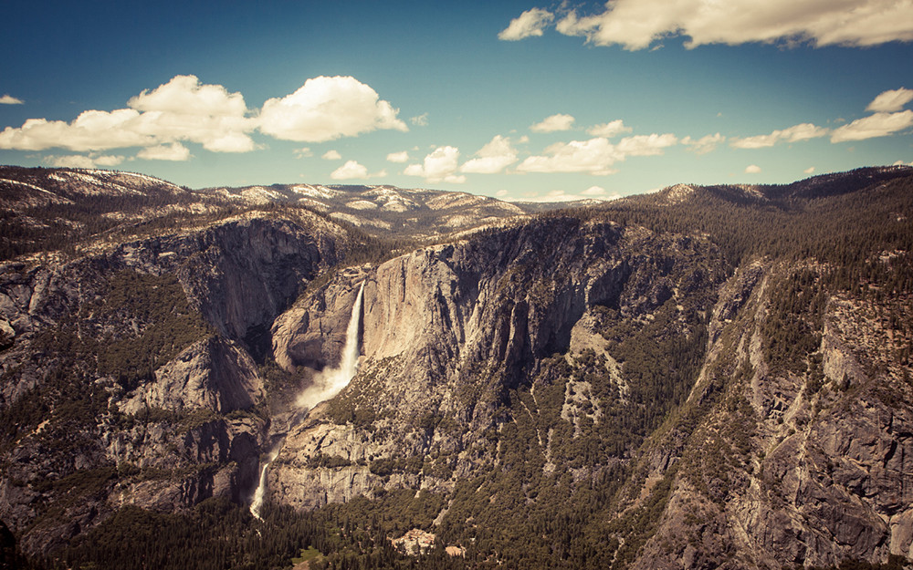 Os X Yosemite Ios Wallpaper Details