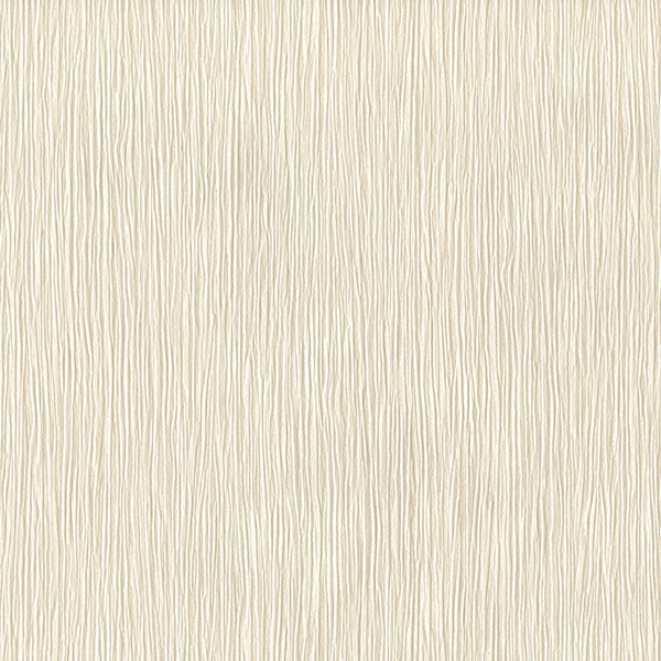 Kate Texture Cream Wallpaper Harry Corry Limited