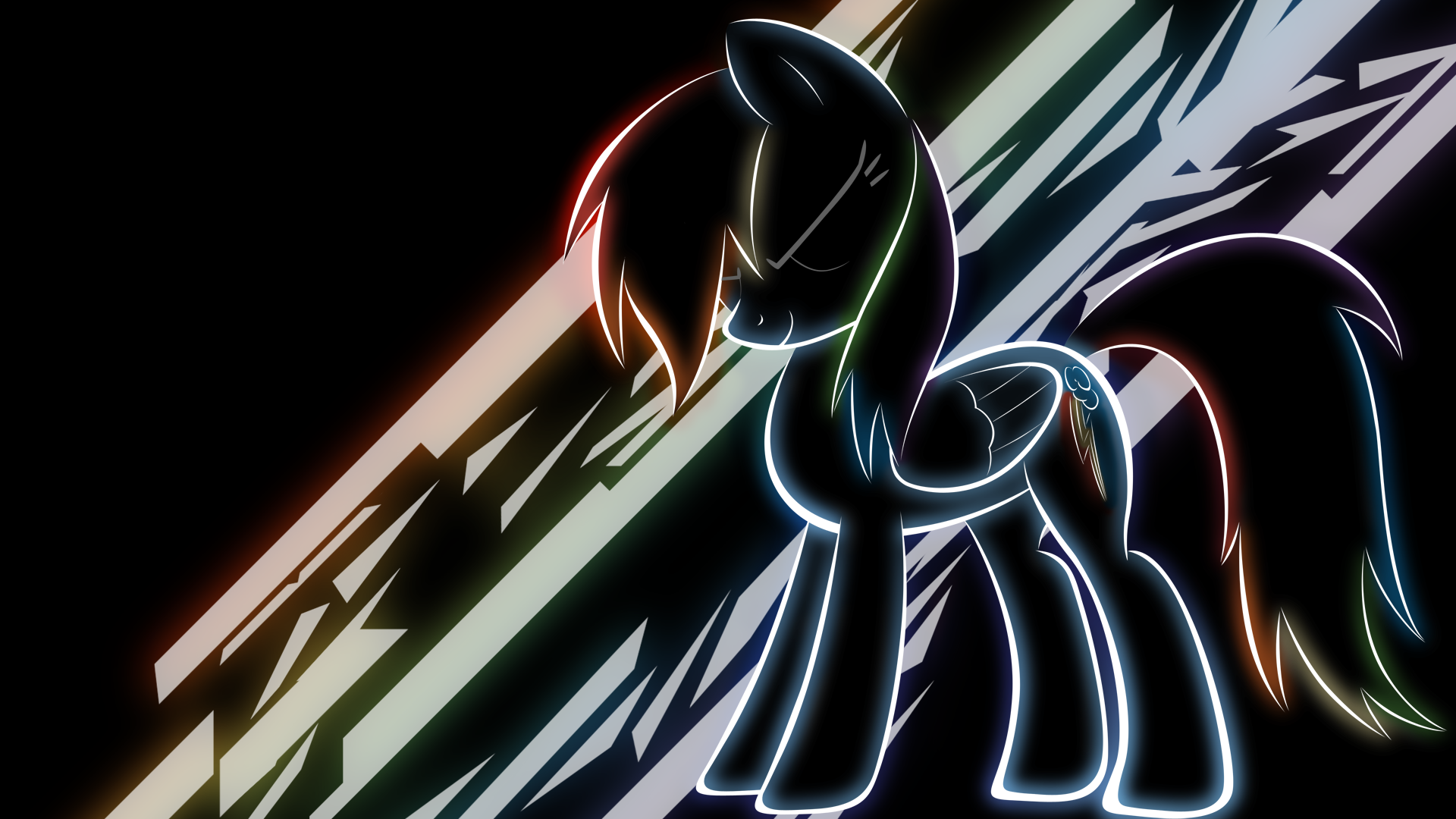 Wallpaper Brony T Shirts And Apparel For Bronies Fans