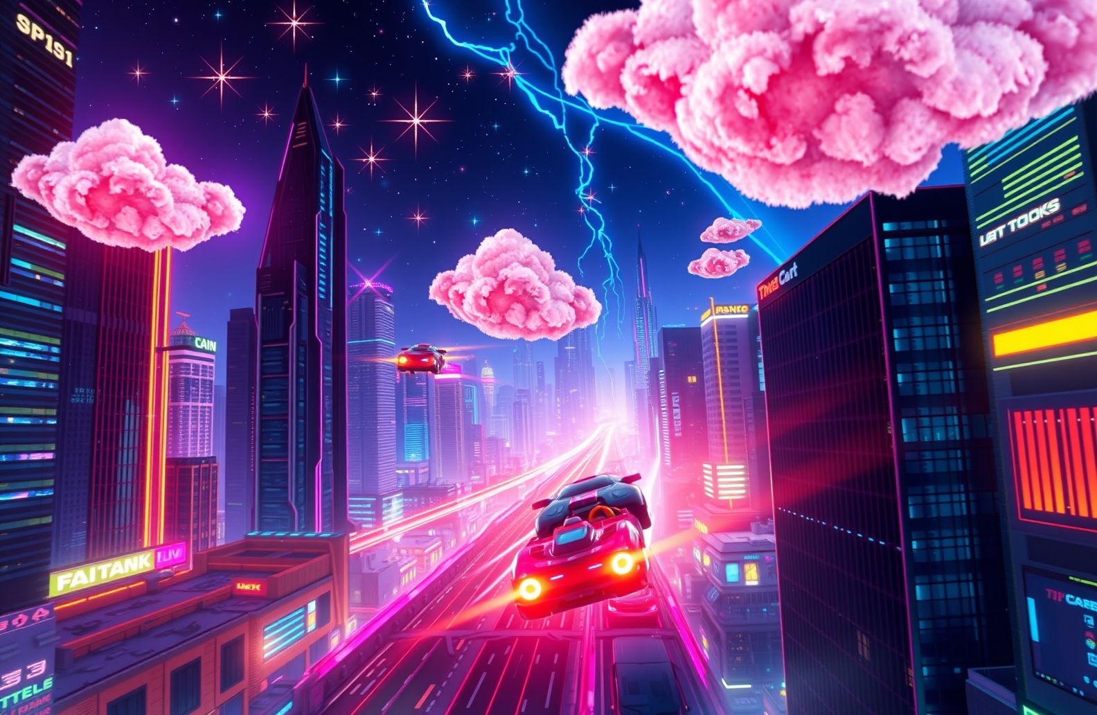 Live Wallpaper For Boys