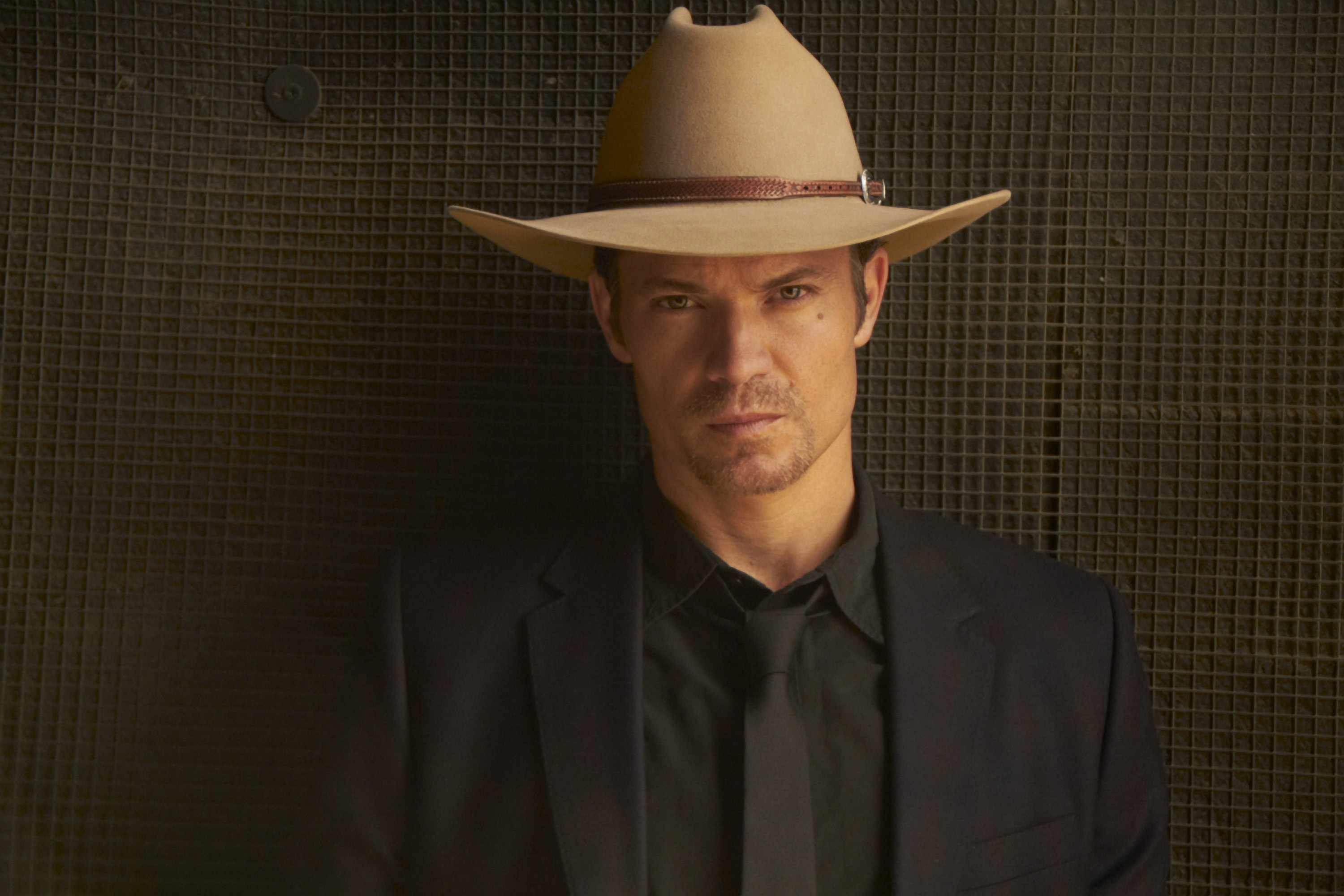Image Search Timothy Olyphant Inter For Justified
