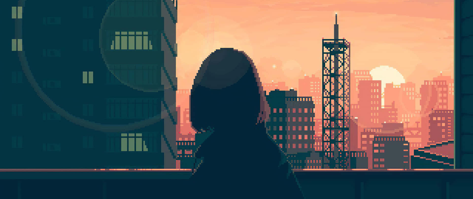 Art Wallpaper