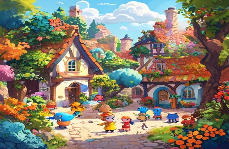Acnl Wallpaper Qr Codes