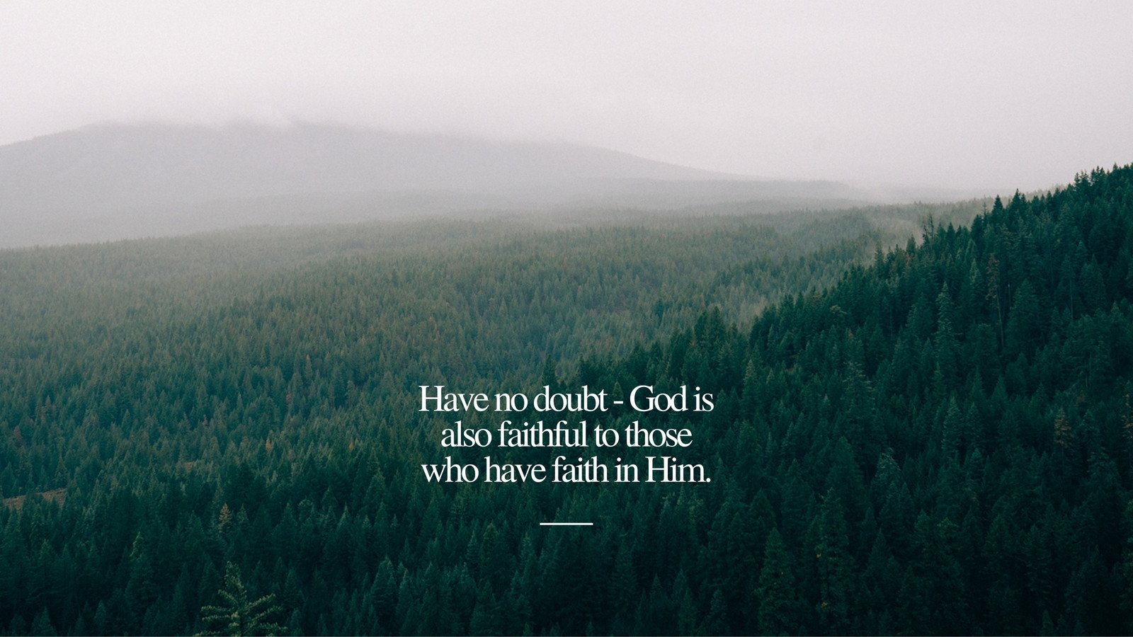 Update More Than Christian Macbook Wallpaper