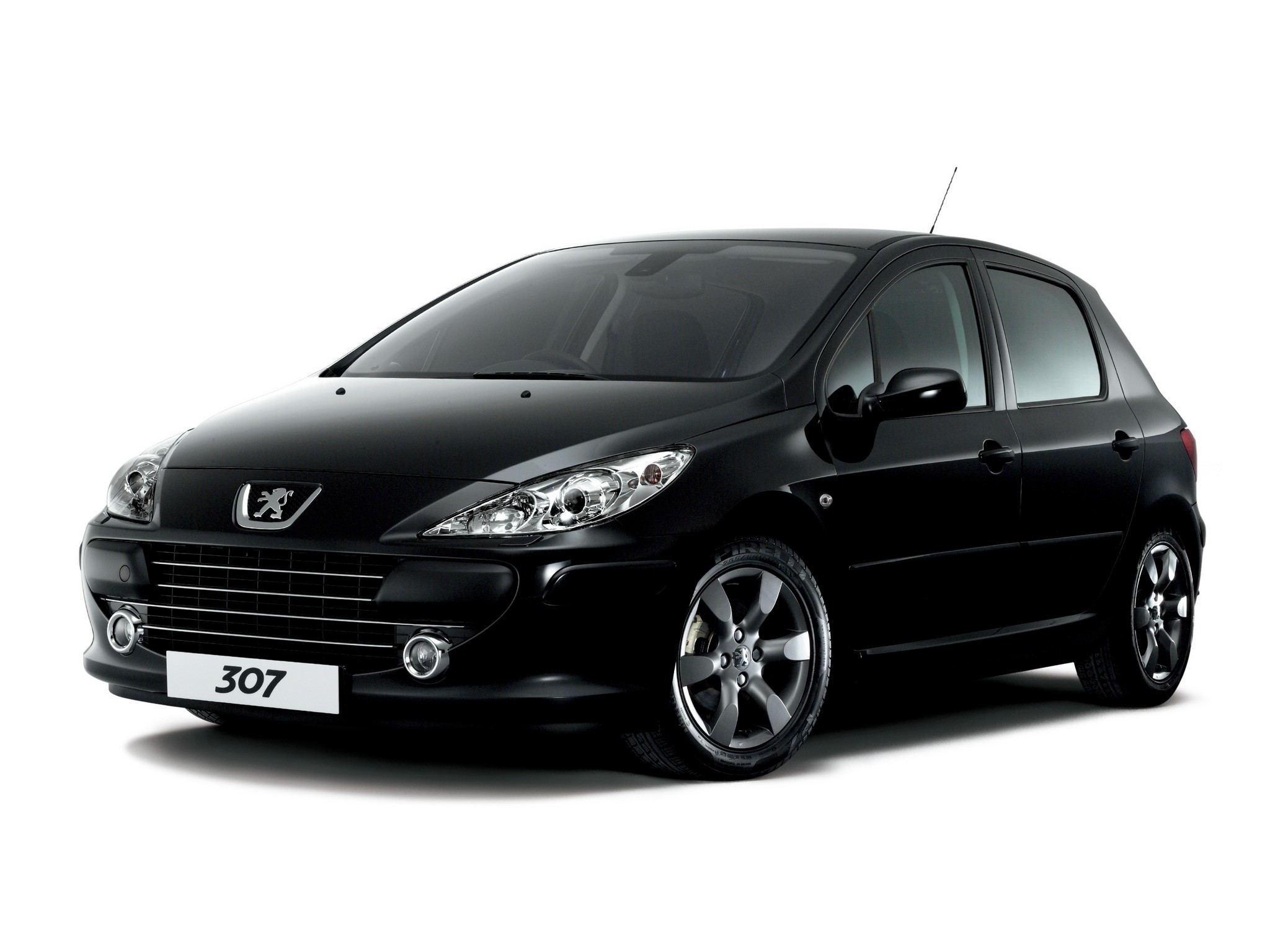 Peugeot Image Photos Gallery In HD