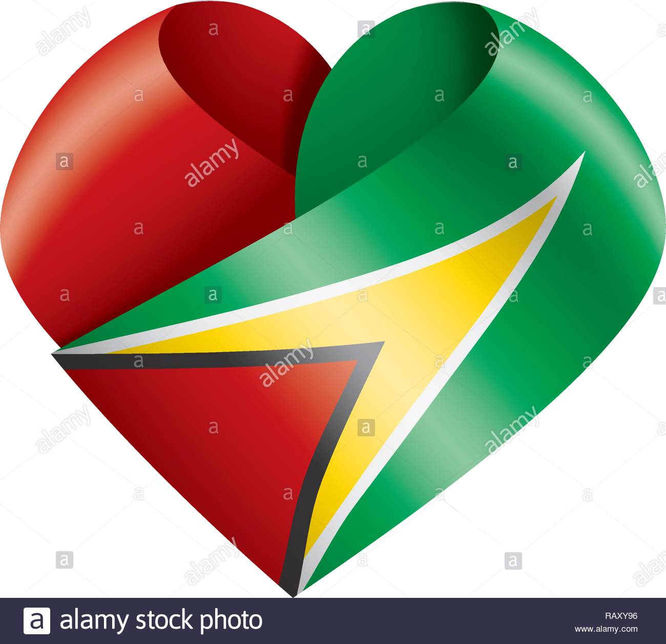 free-download-guyana-background-stock-vector-images-1300x1256-for