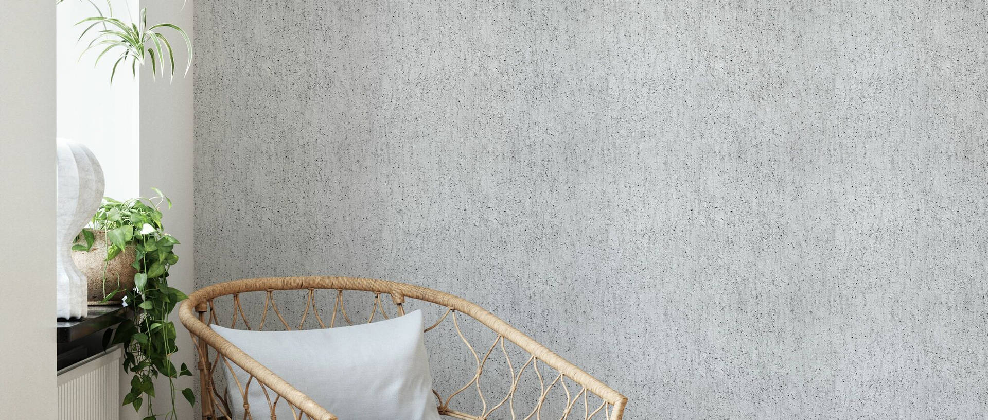 Wall Texture Wallpaper