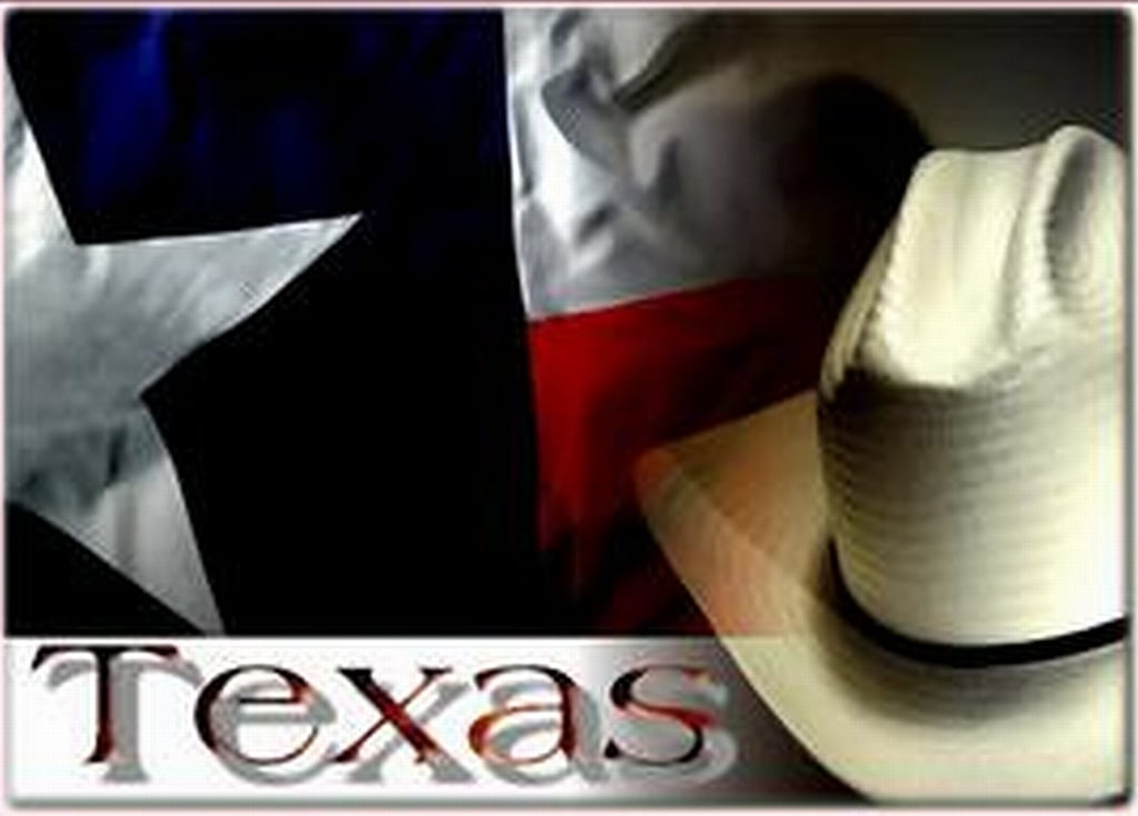 Texas Wallpapers and Texas Backgrounds 67542 cute Wallpapers