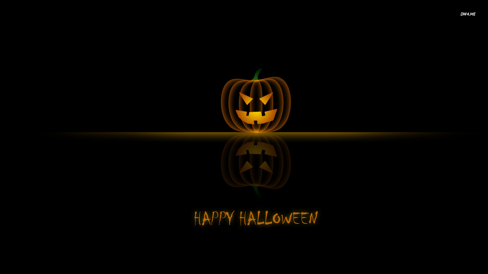 Related Pictures Of Jack O Lantern Wallpaper Robin Hood The Legend