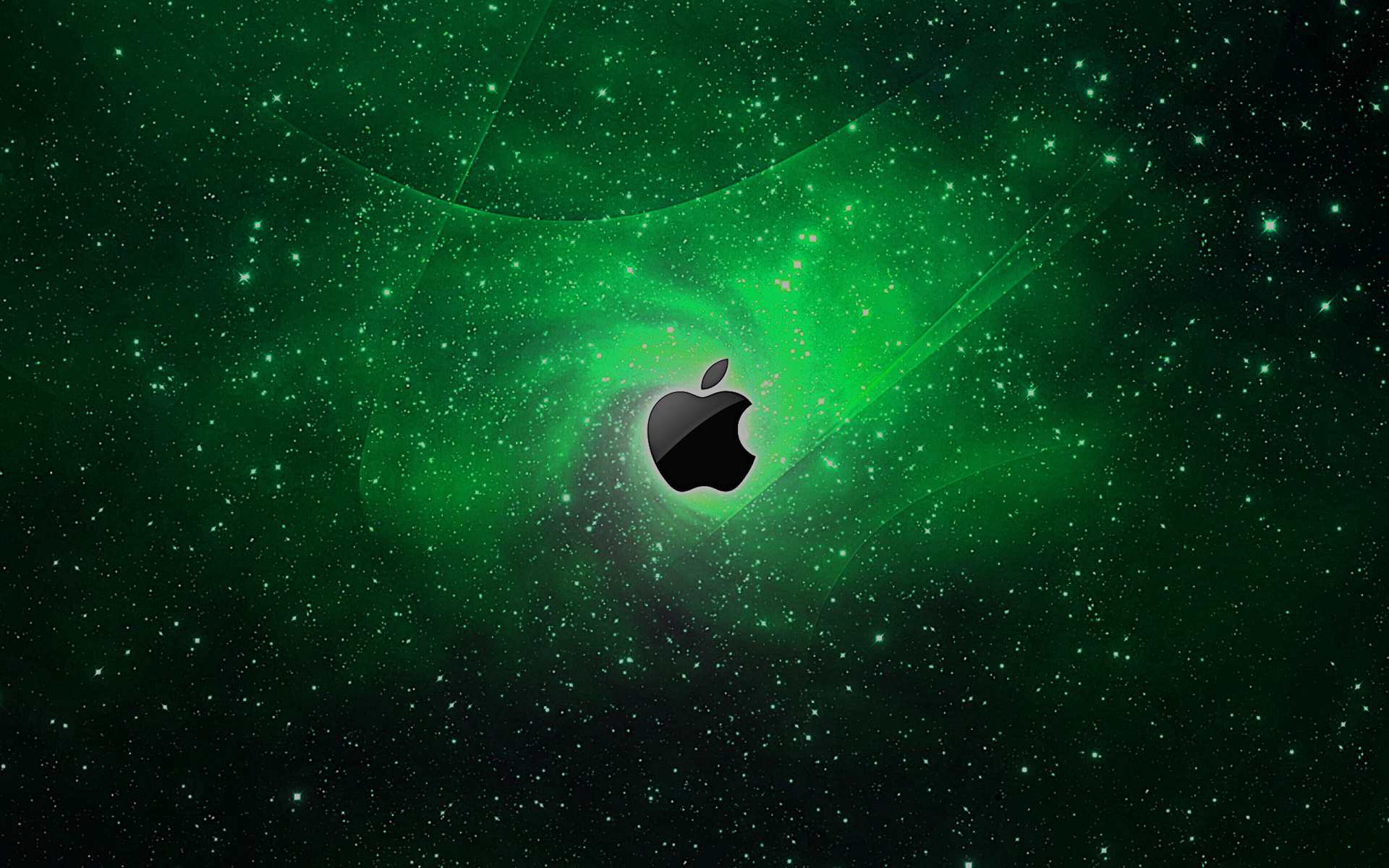 Apple Background Wallpaper Pictures Image