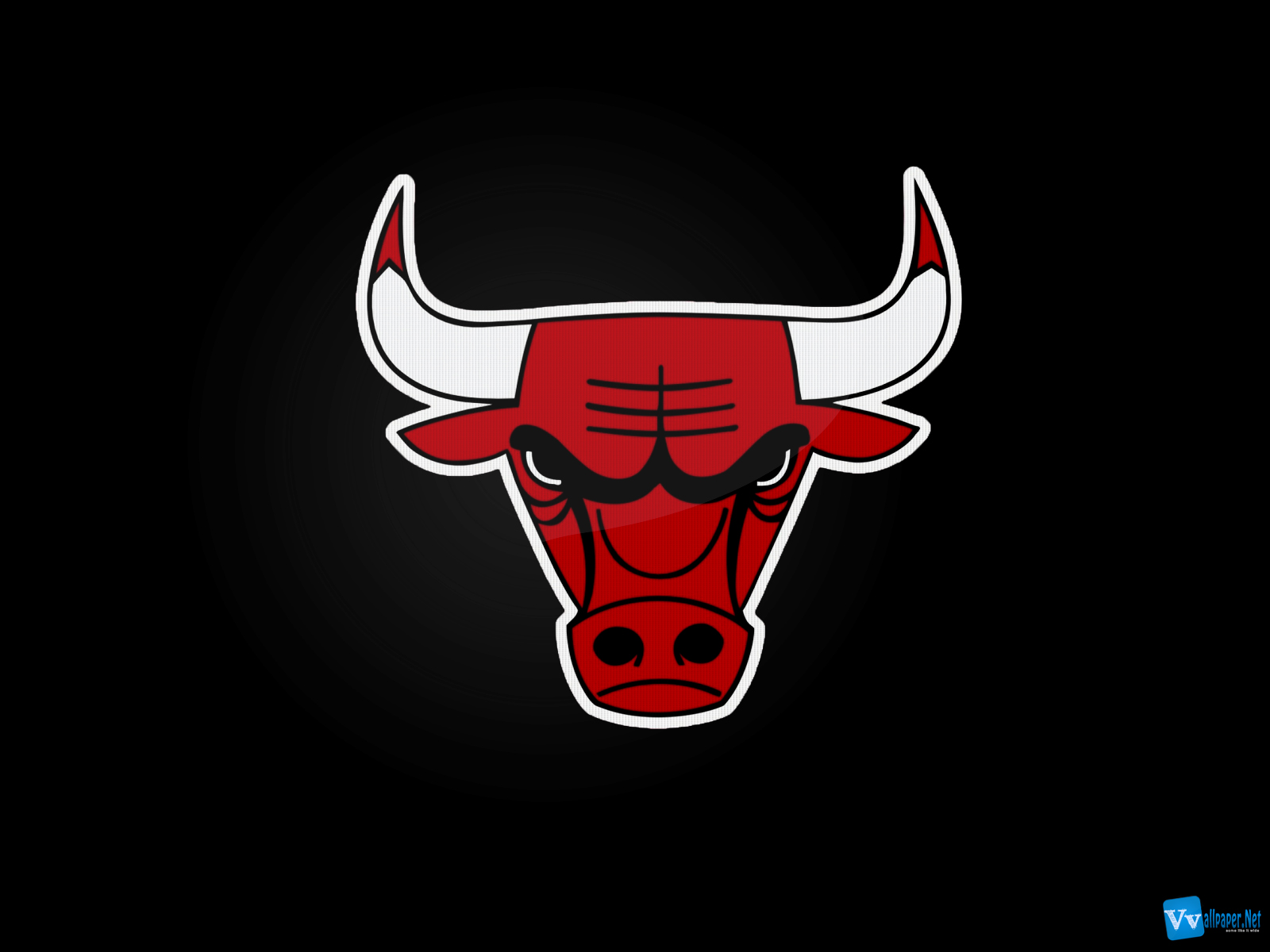 Nba Teams Logo