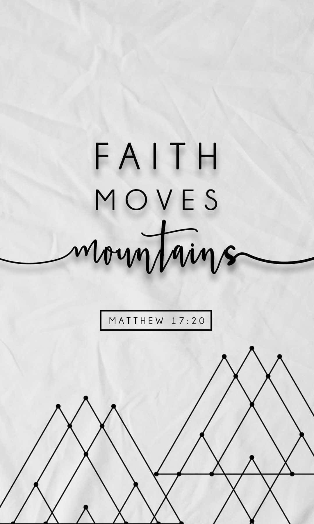 Christian Quotes Wallpaper