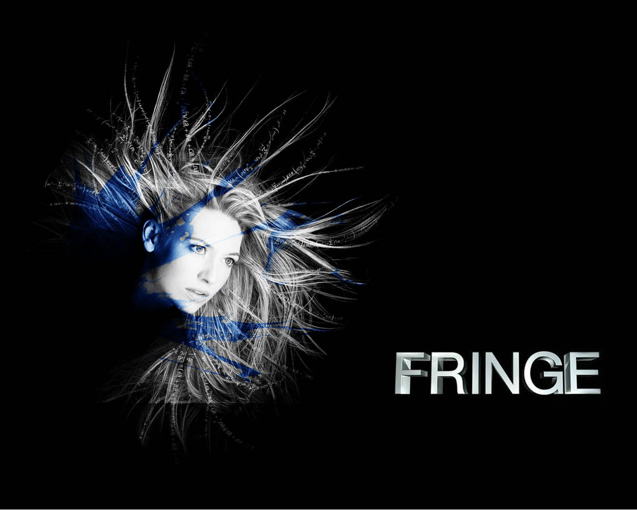 fringe   Fringe Wallpaper 2337259