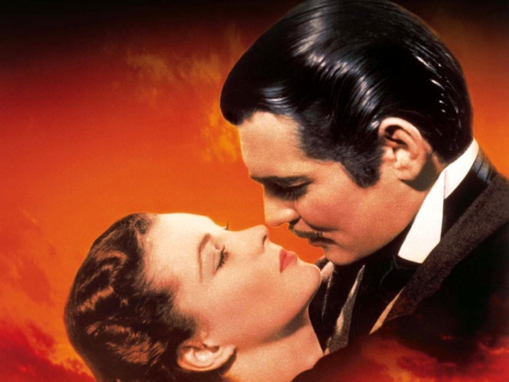 gone with the wind   Gone with the Wind Wallpaper 3046350