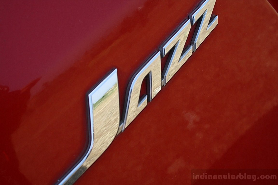Honda Jazz Logo HD Wallpaper In Logos Imageci