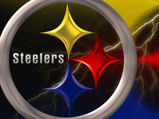 Steelers Wallpaper To Your Cell Phone Pittsburgh