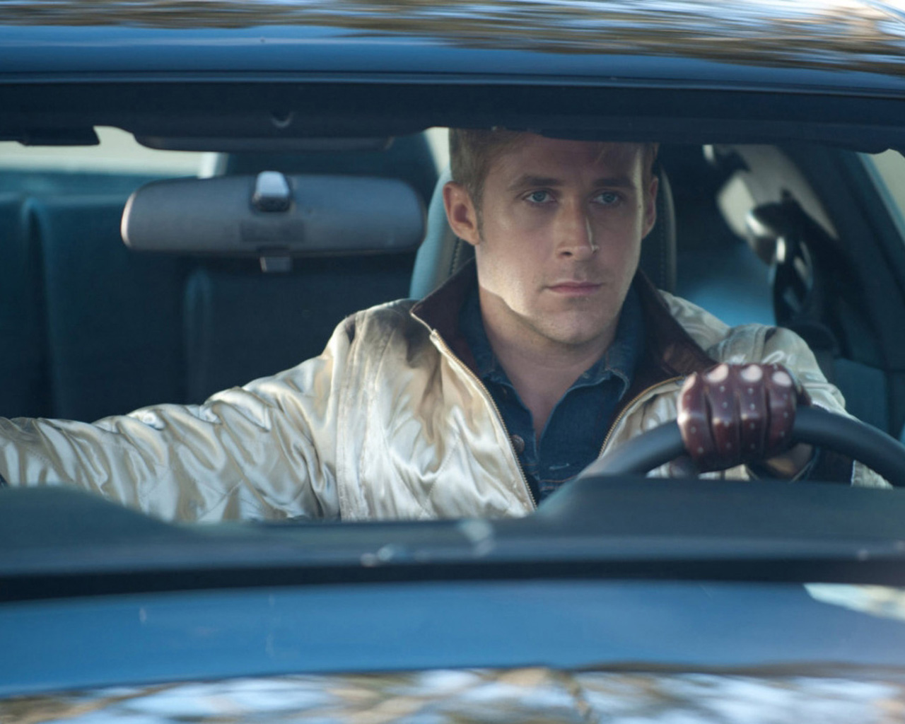 Drive Movie 1280x1024 Wallpapers 1280x1024 Wallpapers Pictures Free