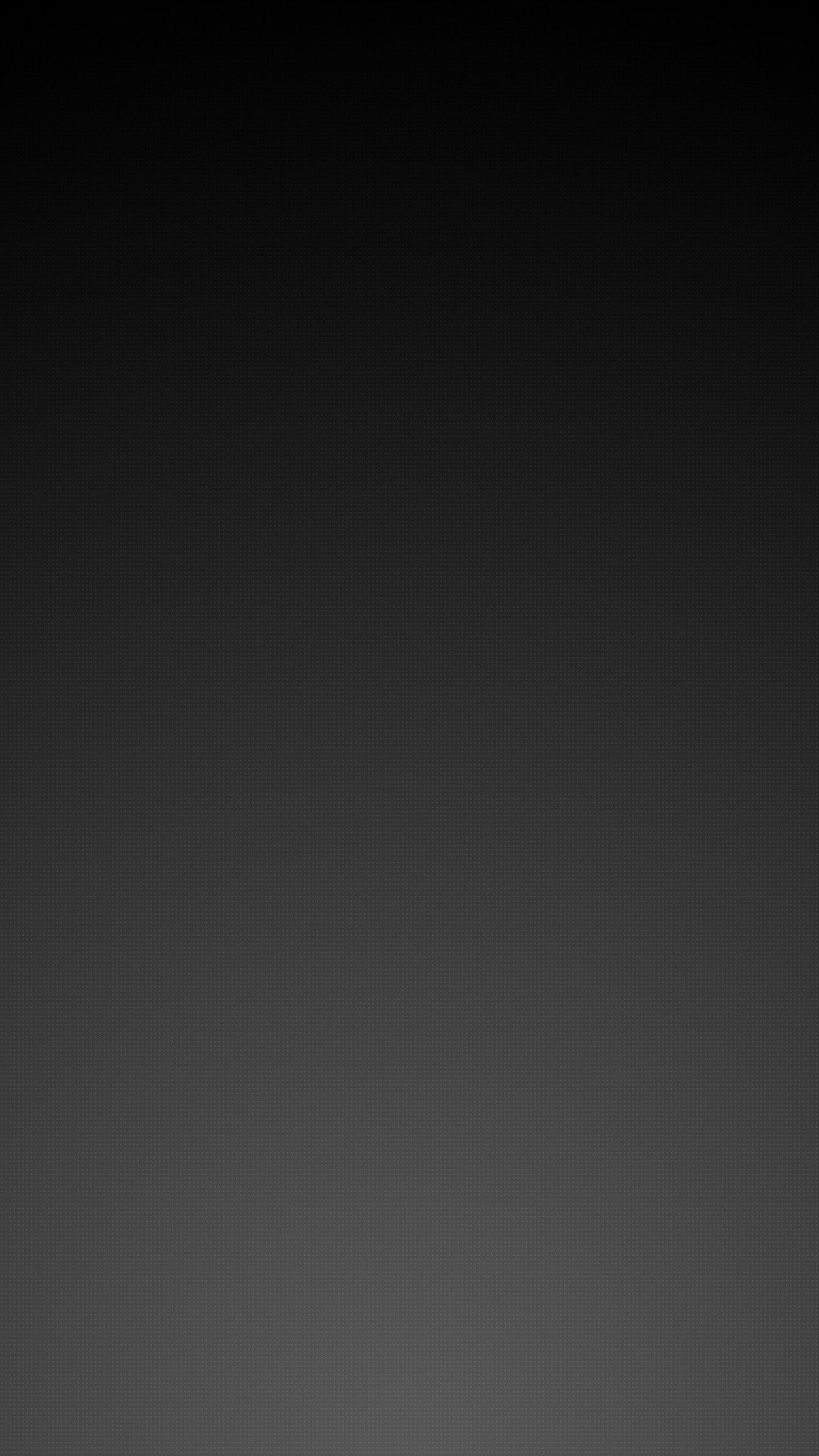 A59f48facdae9aa85efc3792638ce156 Wallpaper