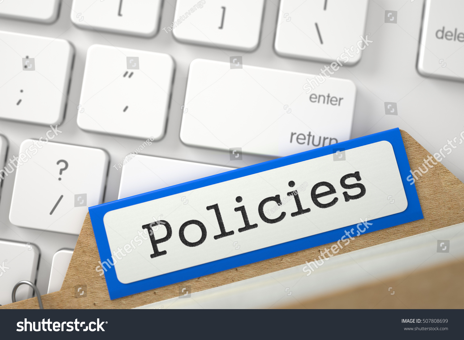 🔥 [37+] Policies Background | WallpaperSafari