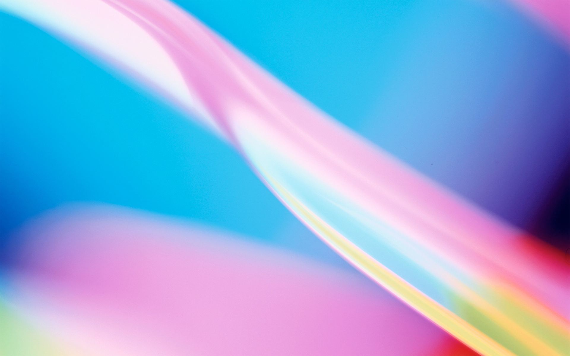 Free download Blue Pink Wallpaper HD Desktop Wallpapers [1920x1200] for