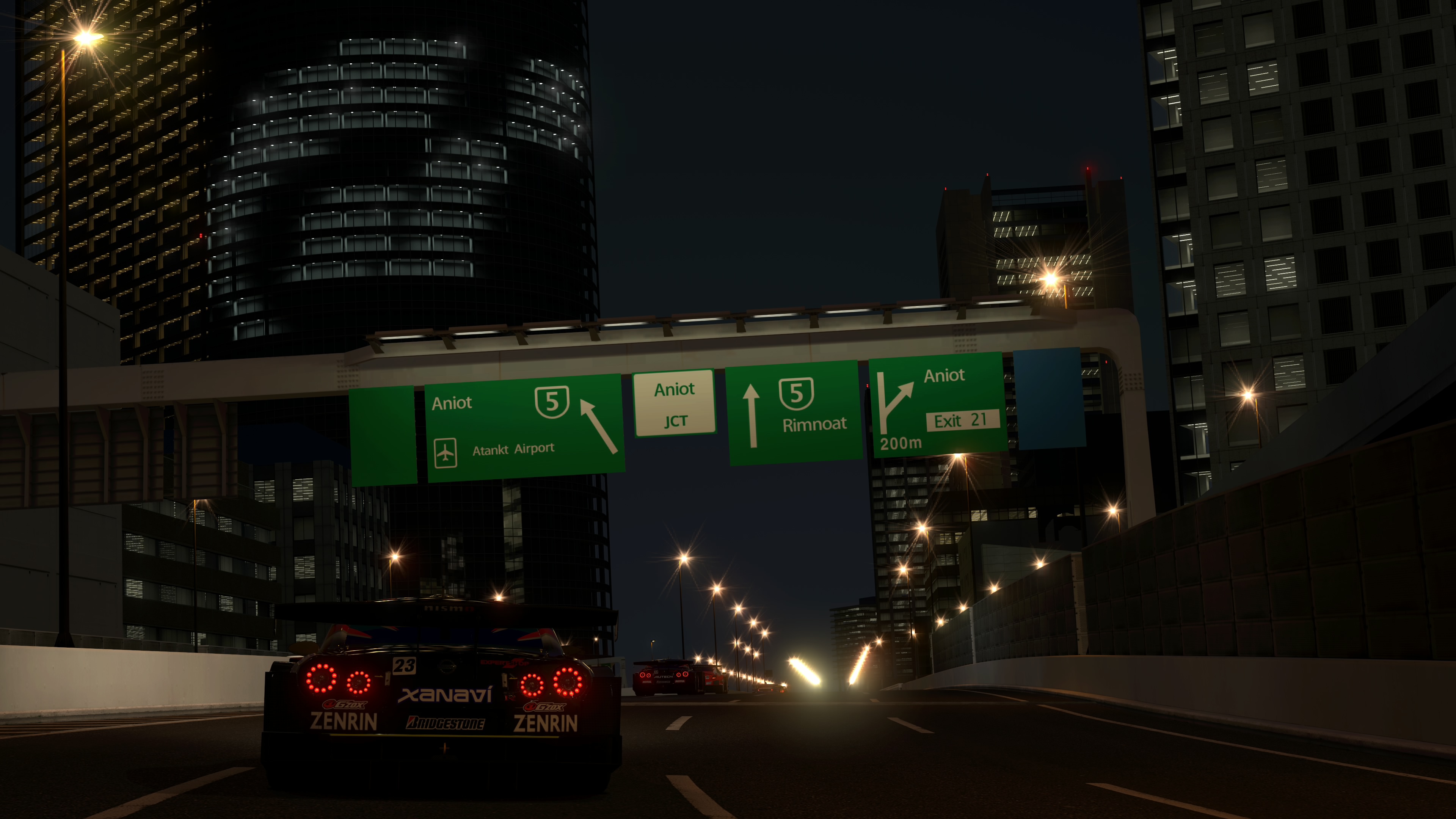 Uploads Gt5 2160p Wallpaper Special Stage Route Jpg