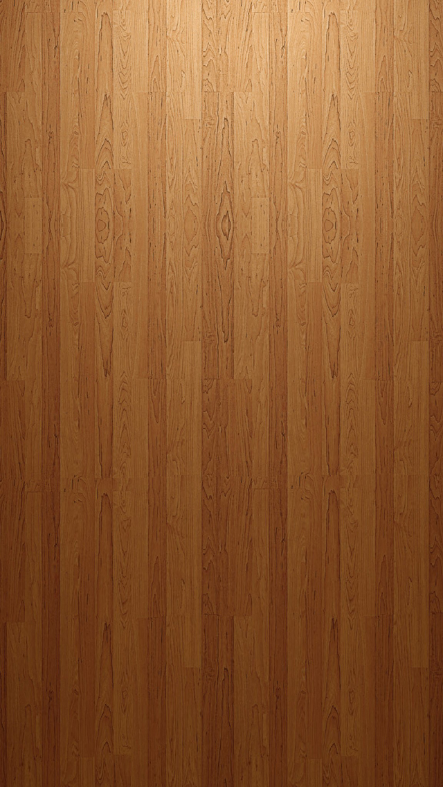 Wood Panel iPhone 5s Wallpaper Best