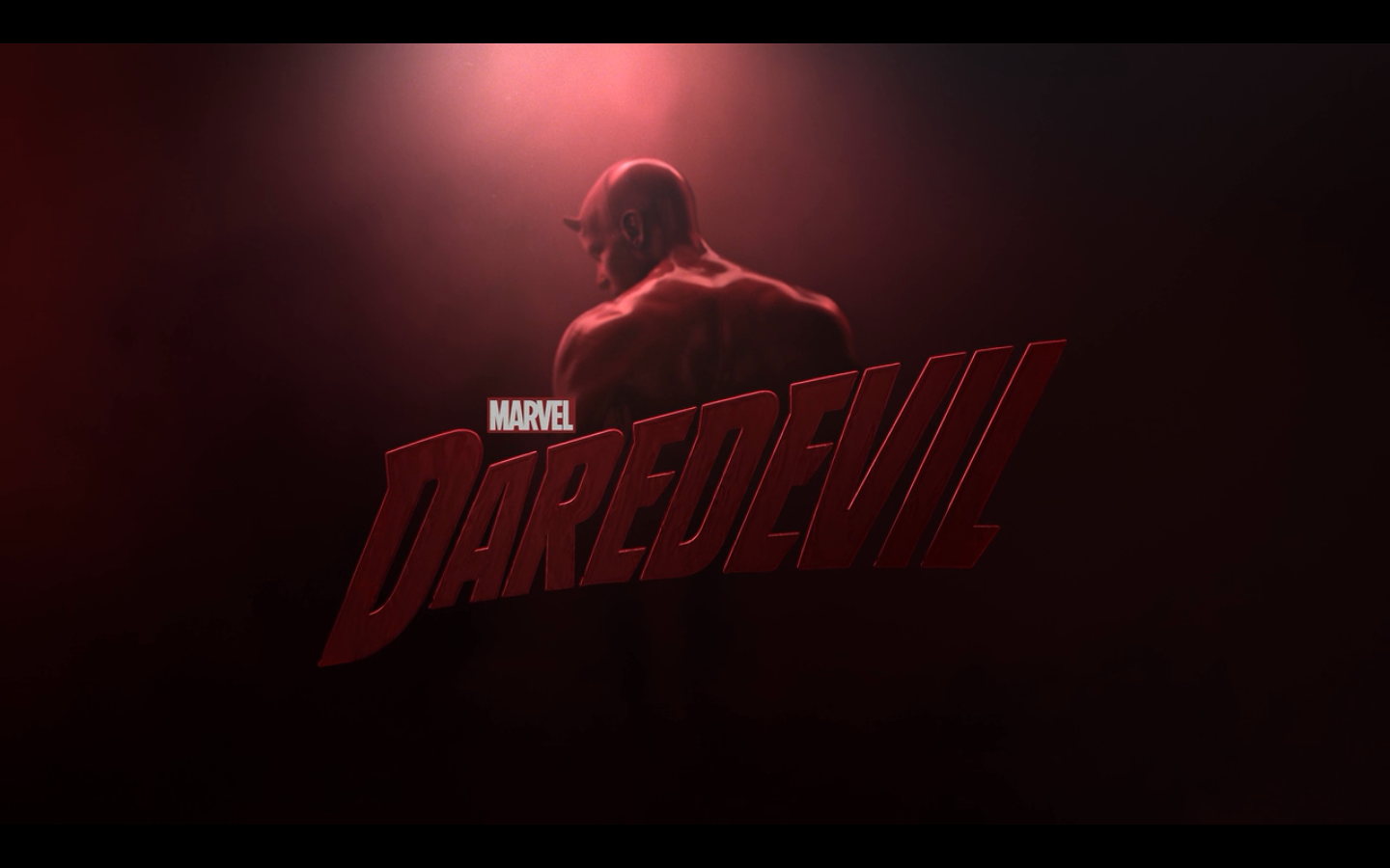 Netflixs Daredevil Episode 1 Into The Ring Recap moviepilotcom